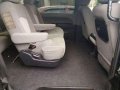 2007 Hyundai Starex diesel fresh for sale -7