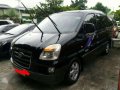 2007 Hyundai Starex diesel fresh for sale -2