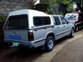 1996 Mazda B2200 Pickup 2.2 Diesel for sale-1