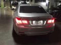 BMW 740Li 2014 good condition for sale-6