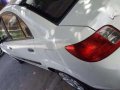 First Owned Kia Rio 2012 Model For Sale-9