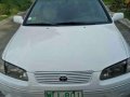 2000 Toyota Camry Automatic for sale -4