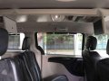2015 Chrysler Town And County for sale -8