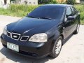 Chevrolet Optra 2004 P115,500 for sale-1