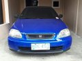 For sale Honda Civic 1998-1