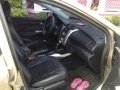 Like New Honda City E 2009 For Sale-1