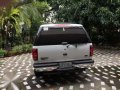 First Owned Ford Expedition 2002 For Sale-2
