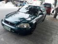 Well Maintained Honda Civic Vti 96 For Sale-0