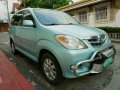Nothing To Fix 2011 Toyota Avanza For Sale-2