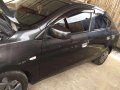 Like Brand New Mitsubishi Mirage 2014 GLX For Sale-3