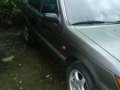 Well Maintained Mitsubishi Lancer 1991 For Sale-2