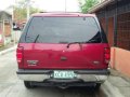 Ford Expedition 2002 good for sale -1