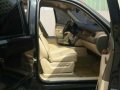 2012 Chevrolet suburban 4x4 for sale -7