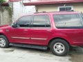 Ford Expedition 2002 good for sale -8