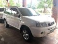 Nissan Xtrail 2009 like new for sale-0