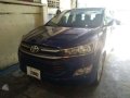 INNOVA E 2016 New Look For Sale-2