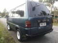 Toyota lite ace good condition for sale -3