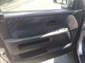 Rush Sale: Honda CRV 2003 3rd Gen-11