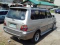 Toyota revo manual gAs 7k for sale -1