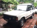 Landrover Discovery 1 good for sale -6