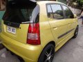 Kia Picanto good condition for sale-2