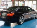 For sale BMW 750Li 2012-3