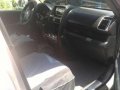Rush Sale: Honda CRV 2003 3rd Gen-5