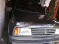 Suzuki escudo 4x4p good for sale -0