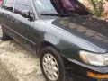 Very Well Maintained Toyota Corolla 1997 For Sale-1