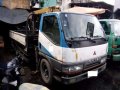 isuzu ELF fb body 4hf1 12ft 2010 4wheeler truck-4