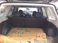 All Stock 2009 Subaru Forester For Sale-2