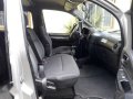 Hyundai Starex 1998 MT Silver Van For Sale-4