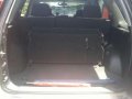 Rush Sale: Honda CRV 2003 3rd Gen-7