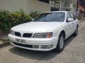 For sale Nissan Cefiro 1997-0