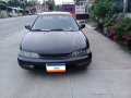 For sale Honda Accord 1995-1