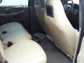 Ford Expedition 2002 good for sale -4