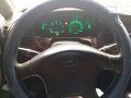 All Stock Hyundai Starex Diesel AT For Sale-6