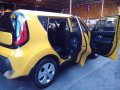 Kia Soul CRDi 2016 for sale-3
