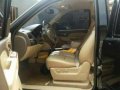 2012 Chevrolet suburban 4x4 for sale -4