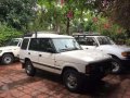 Landrover Discovery 1 good for sale -0