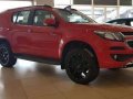 Brand New Chevrolet Trailblazer for sale-10