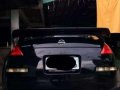 Fairlady Z like brand new for sale -5