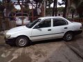 Toyota Corolla XL Ready to Use for sale -3