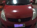 2015 Suzuki Grand Vitara like new for sale -0