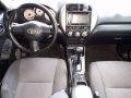 Toyota Rav 4 lady driven forsale-7
