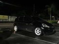 CASA Maintained Honda Jazz 2007 For Sale-7