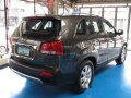 For sale Kia Sorento 2010-3
