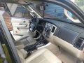 2012 Ford Escape XLT Automatic for sale -4