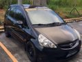 CASA Maintained Honda Jazz 2007 For Sale-5