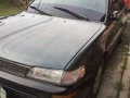 Very Well Maintained Toyota Corolla 1997 For Sale-0